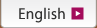 English