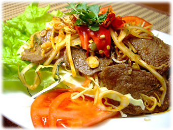 �k�A�E�p�[�i�����̍����T���_�j