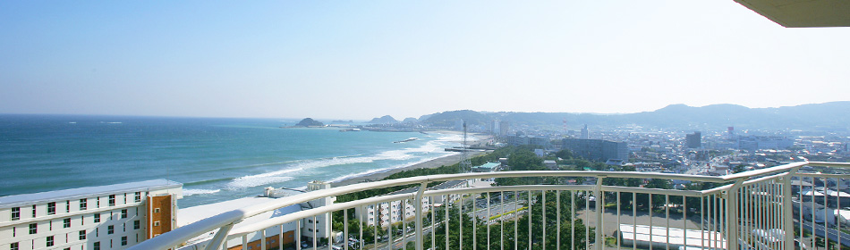 ����O�����h�^���[ ���⍇�킹