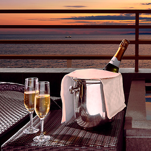 リニューアル1周年記念プラン