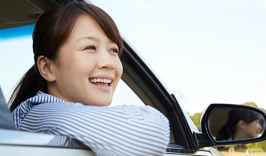 【アクセス】鴨川有料道路　無料開放のお知らせ