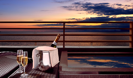 リニューアル1周年記念プランのご案内