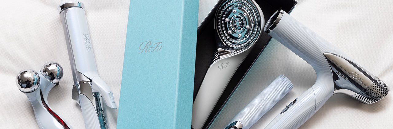 オーシャンフロント 洋室 ReFaルーム