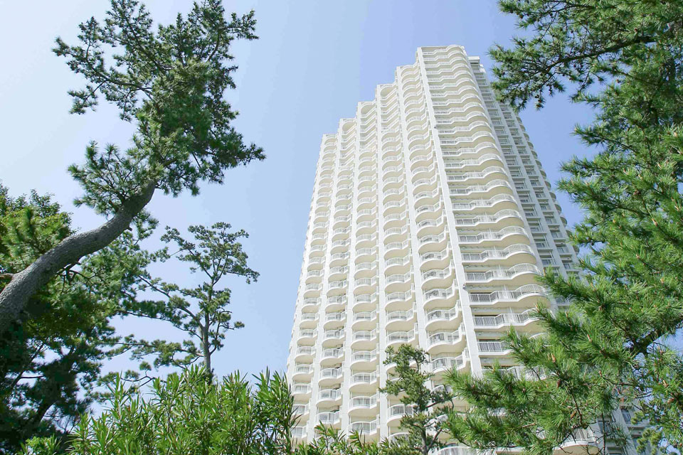 kamogawagrand_tower