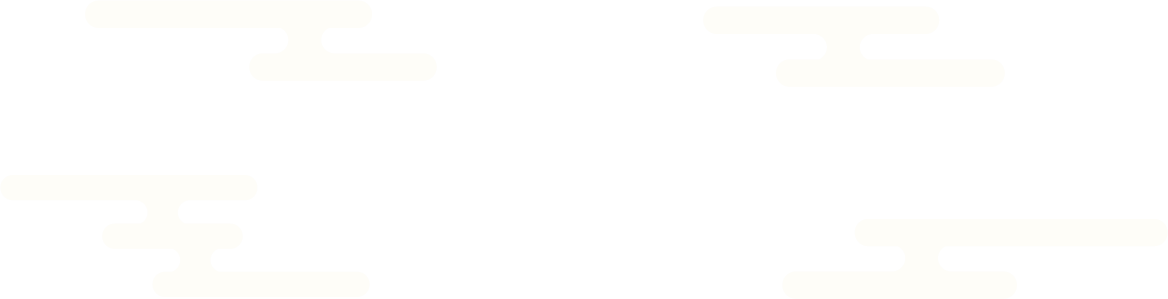 雲のイラスト