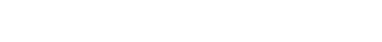 西長門リゾート